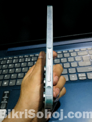 Samsung Galaxy A55